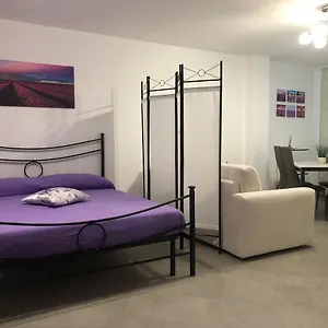 Casa Lavanda Appartamento