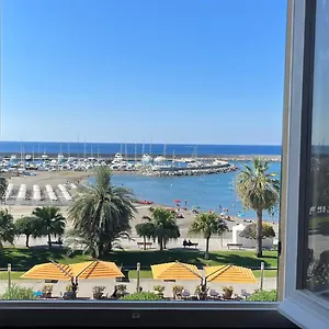 La Casa Di Otto Appartamento