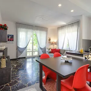Casa Celine Appartamento