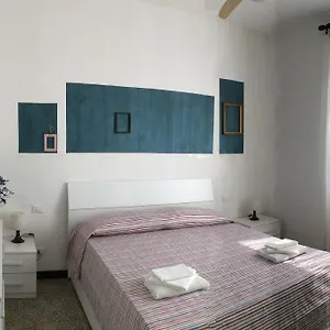 L'orto Al Mare Appartamento