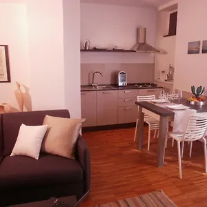 Colombo Hébergement de vacances